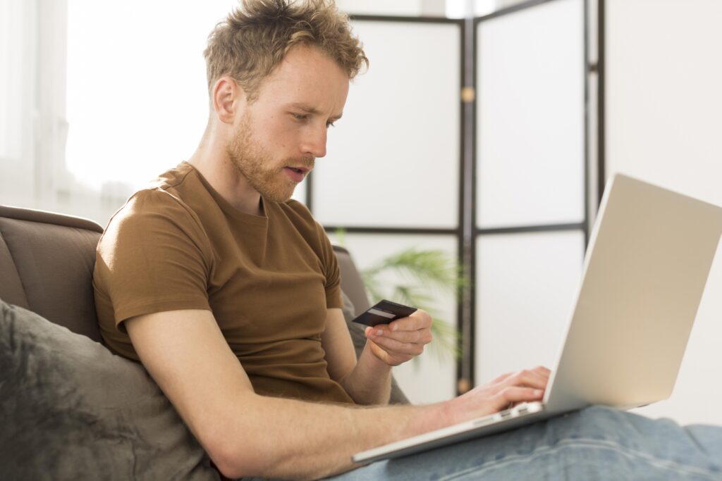 Shopify Tactics
