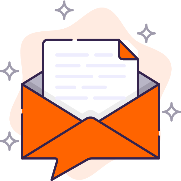 Review Automation