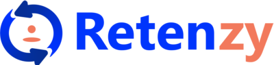 Retenzy