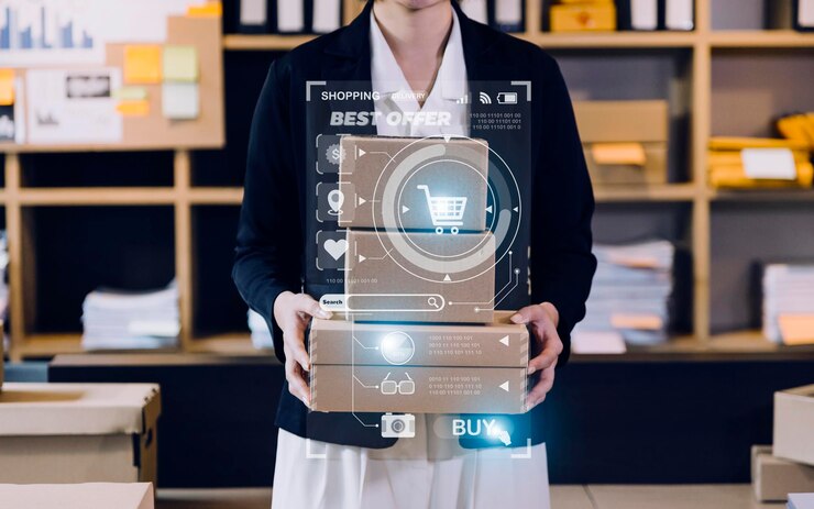 artificial intelligence