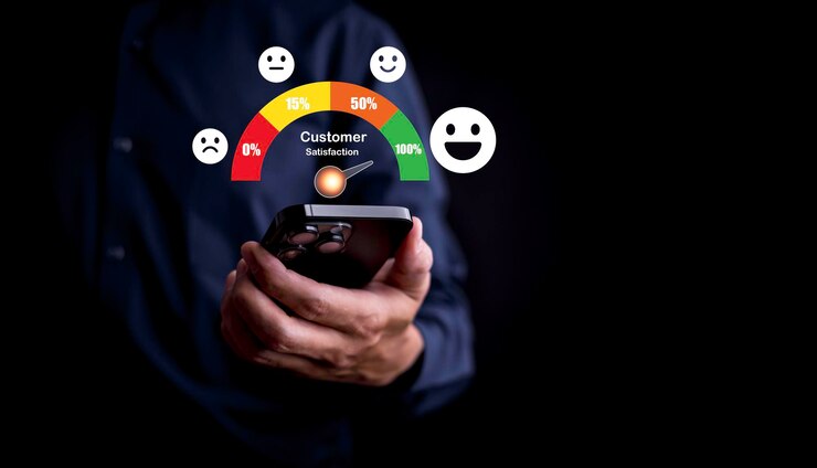 b2b commerce trends
