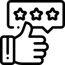 icon