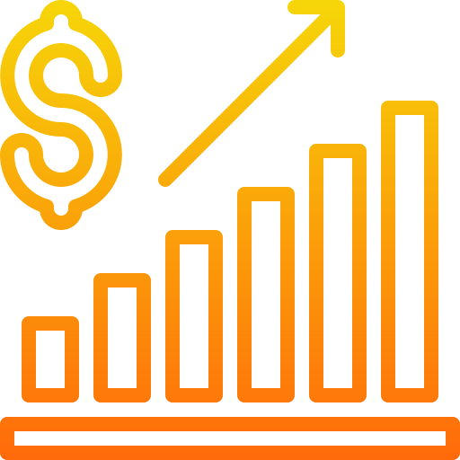 Deal Funnel