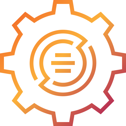 Review Automation
