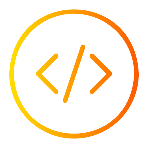 No code required