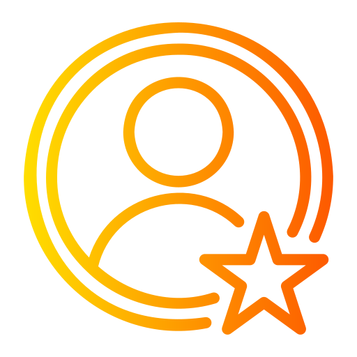 Personalized Loyalty Points