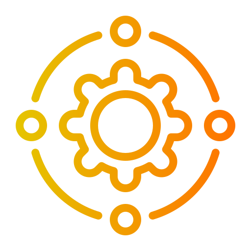 Designed for Seamless Integration