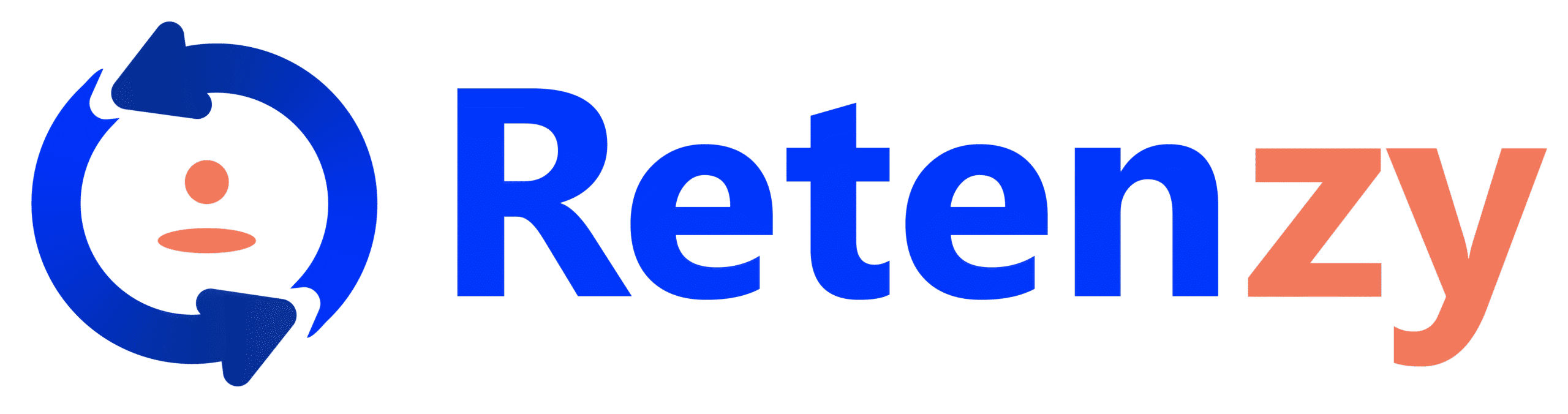 Retenzy