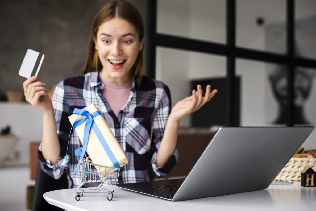 Black Friday deals 2025