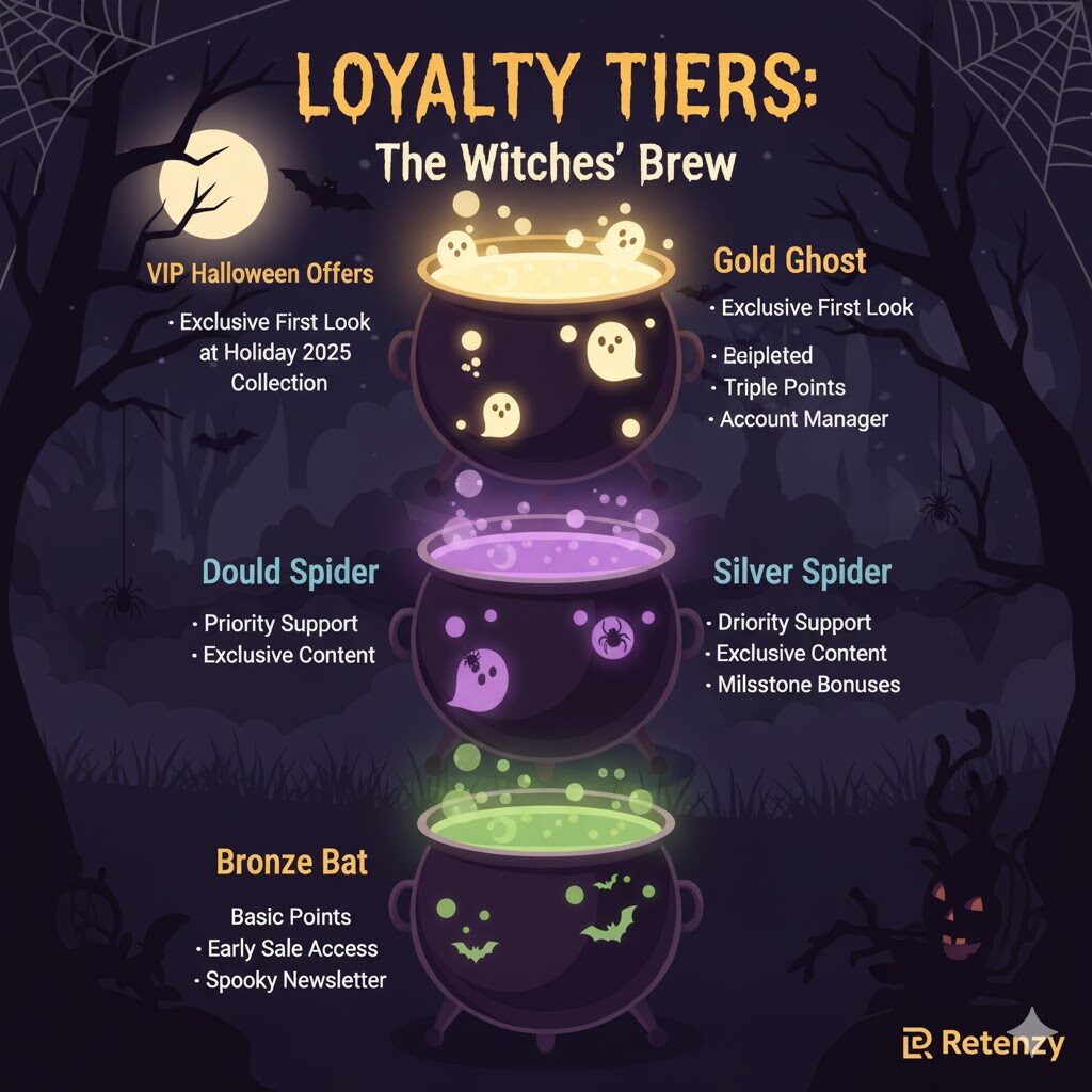 customer retention platform