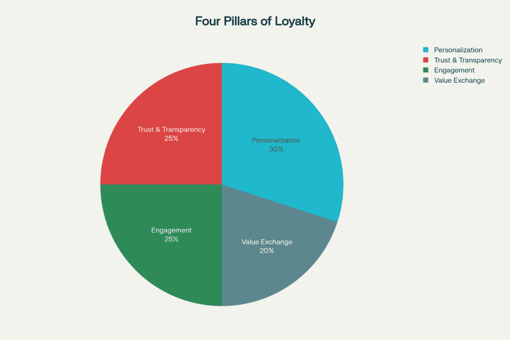 loyalty programs (for 2026)