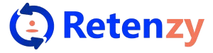 Retenzy