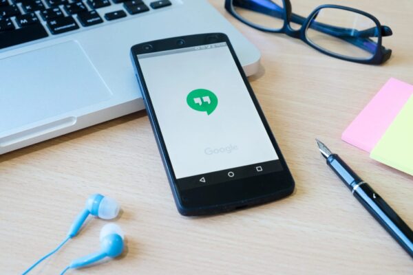 Shopify popup apps