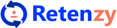 Retenzy