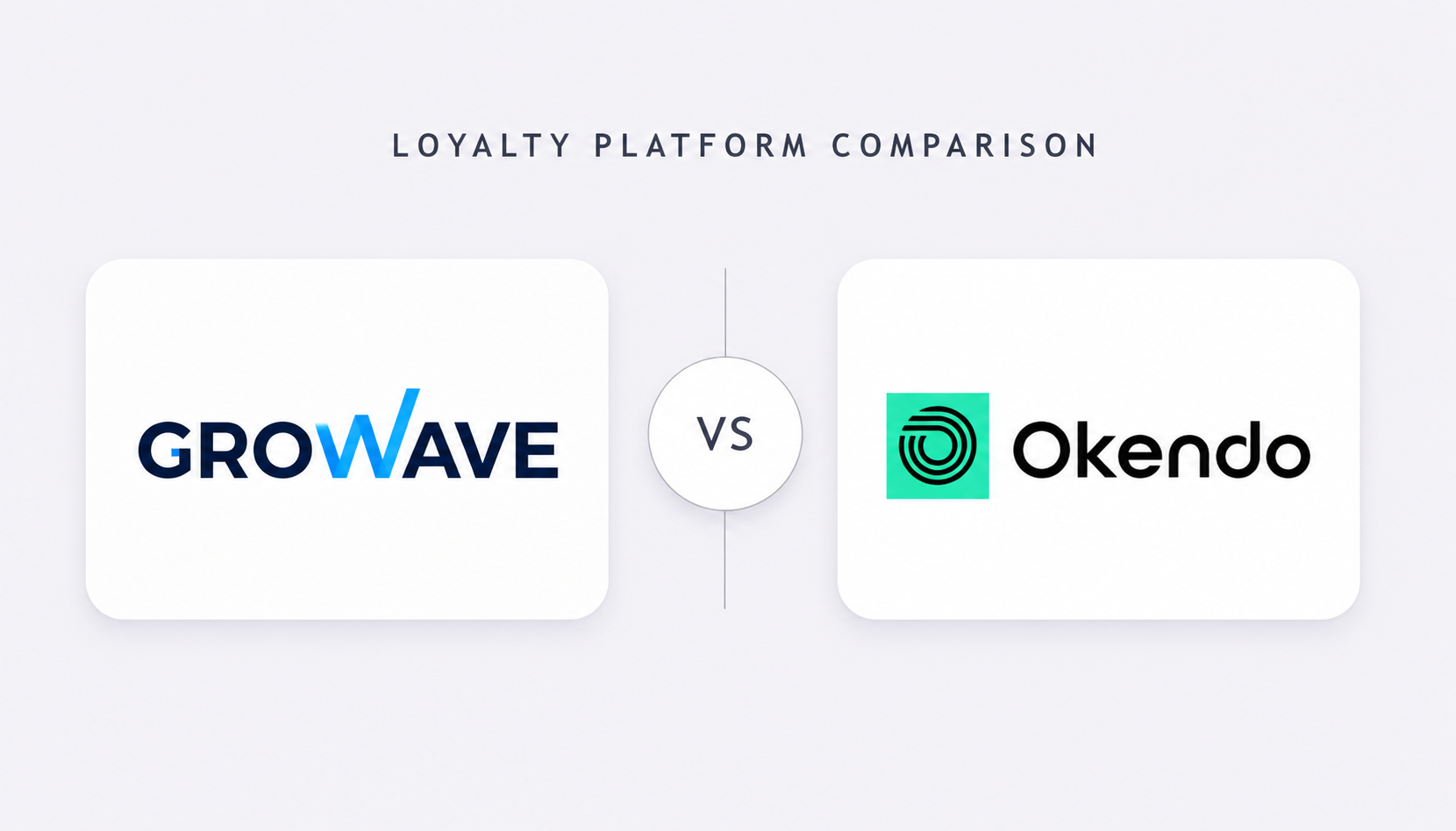 Growave vs Okendo