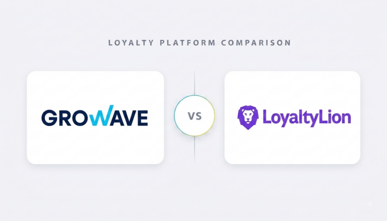 Growave vs LoyaltyLion
