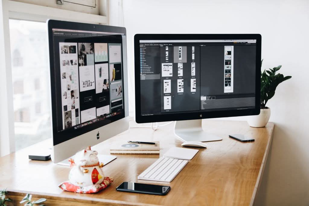 Best shopify themes