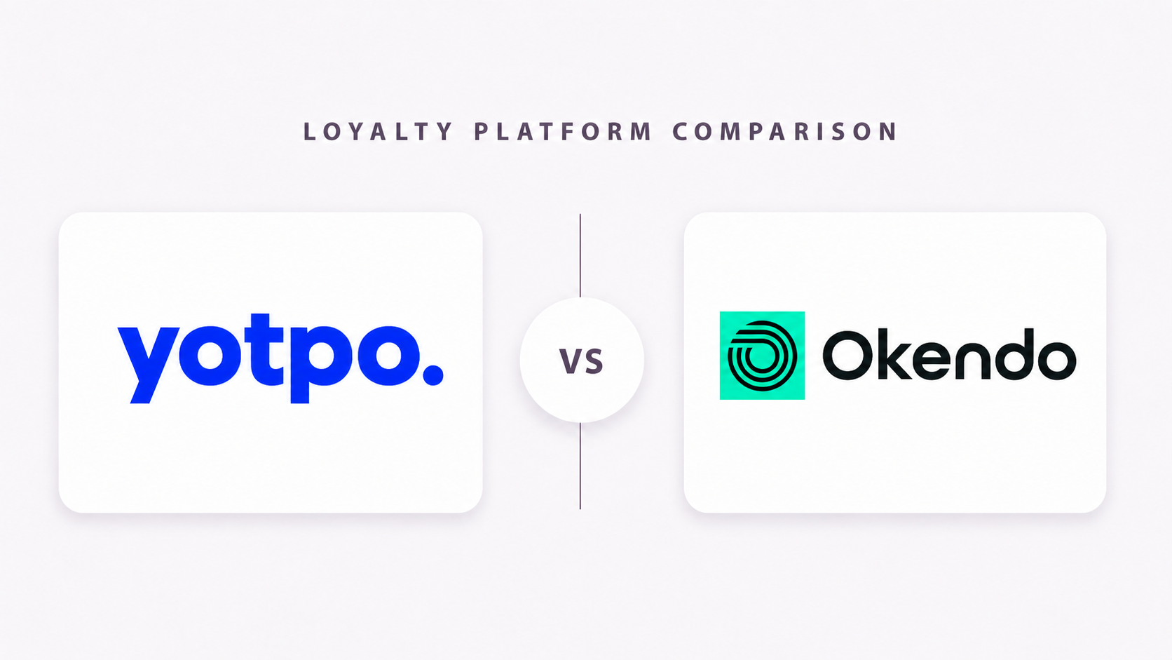 Yotpo vs Okendo
