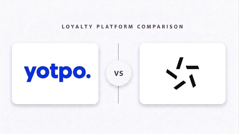 Yotpo vs Stamped