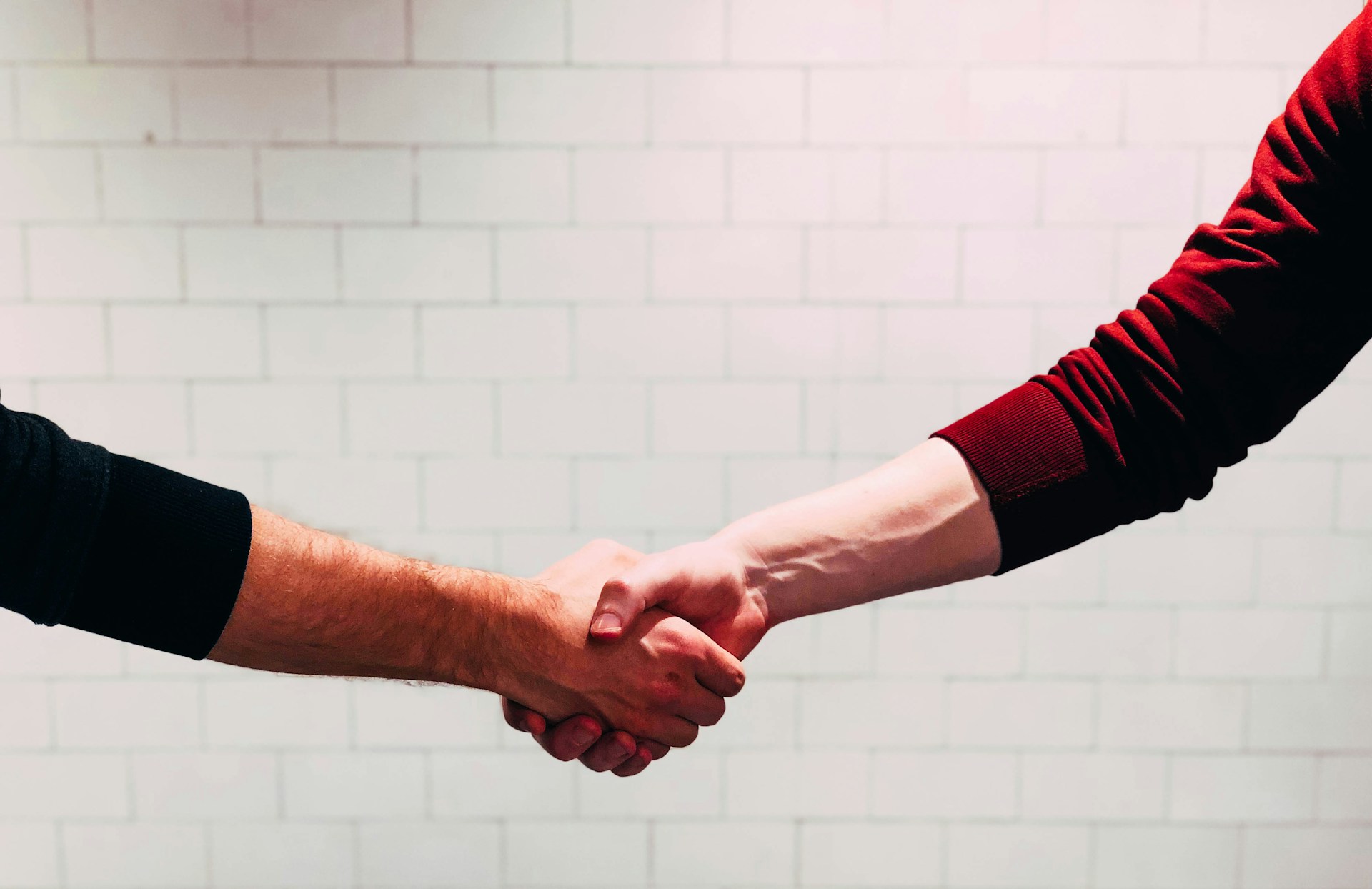 Customer retention