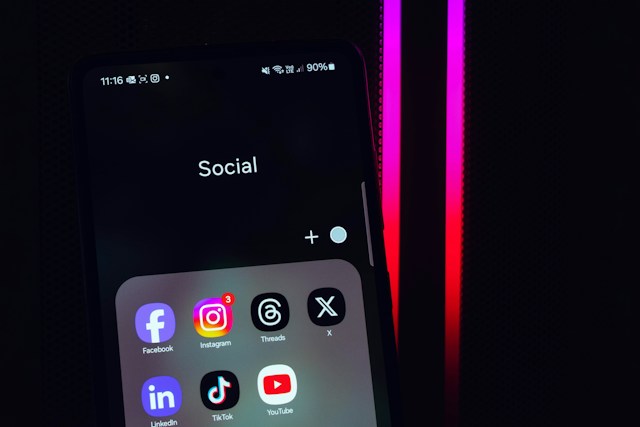customer-review-social-proof