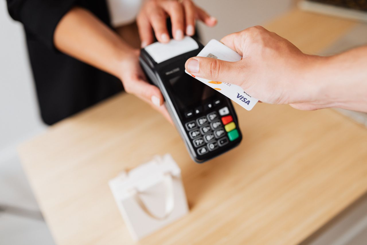 Building a Post-Purchase Sequence