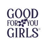 logo2.png